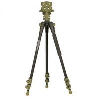 Primos Edge Tripod Shooting Stick - 65831 Primos Edge Tripod Shooting Stick - 65831