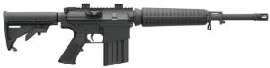 Bushmaster 308 Carbine - 30 Round Semi-Automatic Rifle - BCWA2S30816 Bushmaster 308 Carbine - 30 Round Semi-Automatic Rifle - BCWA2S30816