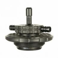 Primos Apex Spartan Head Box - 65904 Primos Apex Spartan Head Box - 65904