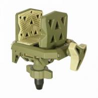 Primos Edge Gun Clamp - 65834 Primos Edge Gun Clamp - 65834