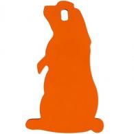 Impact Steel Rimfire Prairie Dog Target - 44916C