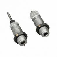 RCBS Supreme Die Set .30-06 Sprg RCBS Supreme Die Set .30-06 Sprg