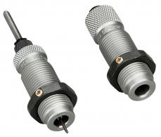 RCBS Supreme Die Set .300 Win Mag - 15469 RCBS Supreme Die Set .300 Win Mag - 15469