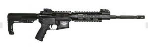 CIV XENA15 GEN4 5.56 NATO RIFLE - XENA-15 GEN4 CIV XENA15 GEN4 5.56 NATO RIFLE - XENA-15 GEN4