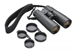 Bushnell Fusion X Rangefinding Binocular Black 10x42mm 1760 yds Max Distance - FX1042AD Bushnell Fusion X Rangefinding Binocular Black 10x42mm 1760 yds Max Distance - FX1042AD