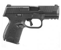 FN 509C Bundle 9MM Black W/5 Mags - 66101641 FN 509C Bundle 9MM Black W/5 Mags - 66101641