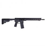 Franklin Armory F17-X .17 WSM 16" Black 20+1 Threaded Barrel - 0010058BLK Franklin Armory F17-X .17 WSM 16" Black 20+1 Threaded Barrel - 0010058BLK