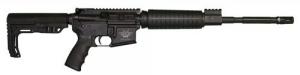 CIV XENA15 GEN3 SPORT 5.56 RIFLE - XENA-15 GEN3 SPORT CIV XENA15 GEN3 SPORT 5.56 RIFLE - XENA-15 GEN3 SPORT