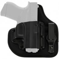 Galco QuickTuk Cloud IWB Holster for SIG P365/P365XL - QTC838B Galco QuickTuk Cloud IWB Holster for SIG P365/P365XL - QTC838B