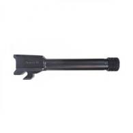 Sig Sauer 8900566 P320 9mm Luger 5.50" Threaded, Black Nitron for Sig P320 Fullsize (Loaded Chamber Indicator) - 51 Sig Sauer 8900566 P320 9mm Luger 5.50" Threaded, Black Nitron for Sig P320 Fullsize (Loaded Chamber Indicator) - 51