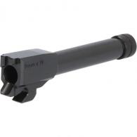Sig Sauer 8900568 P320 9mm Luger 4.30" Threaded, Black Nitron for Sig P320 XCompact/Subcompact (Loaded Chamber Indicator) - 51 Sig Sauer 8900568 P320 9mm Luger 4.30" Threaded, Black Nitron for Sig P320 XCompact/Subcompact (Loaded Chamber Indicator) - 51