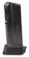 Sig Sauer P365 12rd Extended 380 ACP Fits Sig P365/P365X/P365XL Micro Compact - 8900716 Sig Sauer P365 12rd Extended 380 ACP Fits Sig P365/P365X/P365XL Micro Compact - 8900716