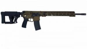 POF USA Renegade+ Di 6MM ARC Semi-Auto Rifle - 01896