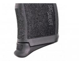 PEARCE GRIP EXTENSION FOR SIG P365X/XL - PG365X PEARCE GRIP EXTENSION FOR SIG P365X/XL - PG365X