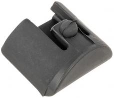 Pearce Grip - Grip Frame Insert Black - PGGFI Pearce Grip - Grip Frame Insert Black - PGGFI