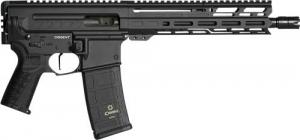 CMMG Inc. Dissent MK4 9mm 10.5" TNG - 94A8041TNG