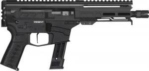 CMMG Inc. Dissent Mk17 9mm 6.5 MB - 92A682CMB