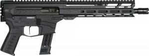 CMMG Inc. Dissent MK17 9mm 10.5 MB - 92A80C4MB