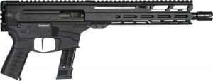 CMMG Inc. Dissent  Mk17 9mm 10.5 TNG - 92A80C4-TNG