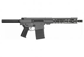 CMMG Inc. PISTOL BANSHEE MK4 5.7X28 - 54A8879TNG