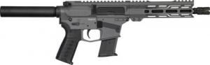 CMMG Inc. PISTOL BANSHEE MK57 5.7X - 57A889DTNG