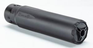 Gemtech Abyss 5.56 Suppressor - 13549