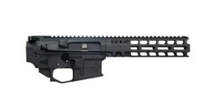 Radian Weapons Model 1 Billet Upper & Builder Set RAD-R0435 - 1056 Radian Weapons Model 1 Billet Upper & Builder Set RAD-R0435 - 1056
