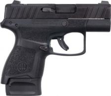 Beretta APX-A1 Carry 9mm 8+1 - JAXN9208A1