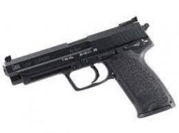 HK   USP45     45A EXPERT 12RD