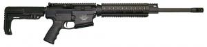 Civilian Force Arms Reacher EVO 308 Rifle - REACHER-308 EVO Civilian Force Arms Reacher EVO 308 Rifle - REACHER-308 EVO
