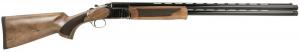 Pointer Acrius 20 ga. 28" Over Under Shotgun Case Colored, Walnut Stock - KAR2028HT Pointer Acrius 20 ga. 28" Over Under Shotgun Case Colored, Walnut Stock - KAR2028HT