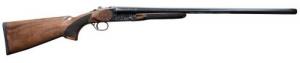 Pointer FT6 SXS 12GA - FT61228HT Pointer FT6 SXS 12GA - FT61228HT