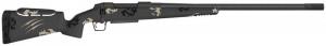 FIERCE CRB RIVALXP 300PRC 20 BLKU - FCRXP300PRC20BU