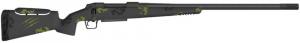FIERCE CRB RIVALXP 6.5CR 20 BLFO - FCRXP65CM20BF