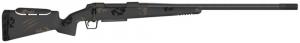 FIERCE FCrimson TraceRXP300PRC22MM Crimson Trace RIVALXP 300PRC 22 MDTR - FCTRXP300PRC22MM