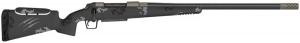 Fierce Firearms CT Rival XP 308 Win Bolt-Action Rifle - FCTRXP308WIN20TP