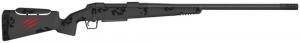 Fierce Firearms CT Rival XP 6.8 Western Bolt-Action Rifle - FCTRXP68WES24BBO