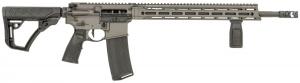 DDM4 V7 PRO 5.56MM Cobalt 32+1rd - 0212810739047 DDM4 V7 PRO 5.56MM Cobalt 32+1rd - 0212810739047