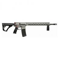 Daniel Defense DDM4 V7 PRO 5.56 NATO Semi Auto Rifle - 0212809385047
