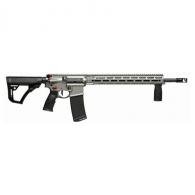 Daniel Defense DDM4 V7 PRO 5.56 NATO Semi Auto Rifle - 0212809385047