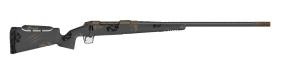 FIERCE CRB RIVALFP 6.8WST 22 MBTR - FCRFP68WES22MM