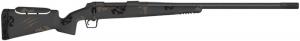 Fierce Firearms CT Rival FP 7mm PRC Bolt-Action Rifle - FCTRFP7PRC20MM