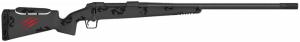 Fierce Firearms CT Rival FP 308 Win Bolt-Action Rifle - FCTRFP308WIN20BBO