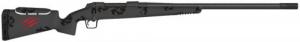 Fierce Firearms CT Rival FP 7mm SAUM Bolt-Action Rifle - FCTRFP7SAUM22BBO