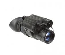 AGM PVS-14 NL2Night Vision Mono w/Gen 2+ Level 2