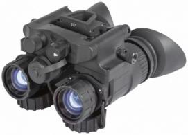 AGM Night Vision Goggle Binoculars G3 - 14NV4123474111