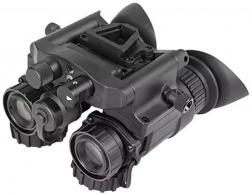 AGM NGT VISION GOGGLE BINO G3 51DEG - 14NV5123474111