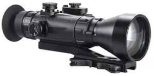AGM 15WP4423483111 WOLVERINE PRO-4 3AL1 NV RFL SCP - 1057 AGM 15WP4423483111 WOLVERINE PRO-4 3AL1 NV RFL SCP - 1057