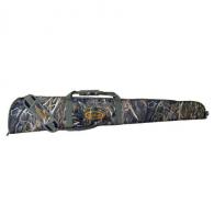 Boyt Harness 38056 Deluxe Floating Gun Case Habitat - 300 Boyt Harness 38056 Deluxe Floating Gun Case Habitat - 300