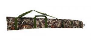 Mud River 38058 Floating Gun Sleeve Habitat - 300 Mud River 38058 Floating Gun Sleeve Habitat - 300